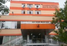 МЗ търси директор и на „Св. Иван Рилски“ директор