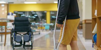 помощни средства