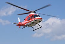 здравеопазването