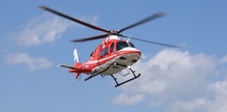 здравеопазването