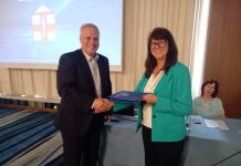 личен асистент