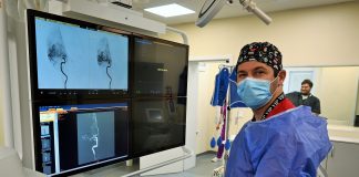 "Св. Георги"