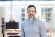 д-р Патрик Пикавет