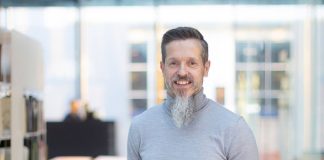 д-р Патрик Пикавет