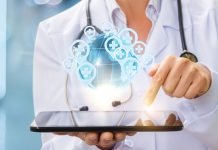 здравеопазването