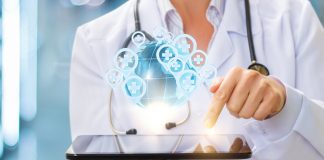 здравеопазването