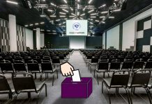 Трима в битка за ректор на МУ-София МУ-София