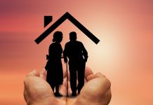 Удължават услугата „Грижа в дома“ "Грижа в дома"