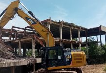 Главчев: До последния ден на правителството ще следим работата по детската болница болница