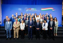 Кондева се хвали с безплатните лекарства за сърце Кондева