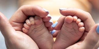 фонд "Инвитро"