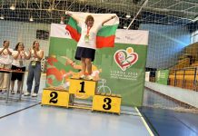 трансплантирани