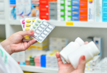 НЗОК: Промените в изписването на лекарства са в полза на пациентите НЗОК