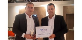 "Св. Георги"