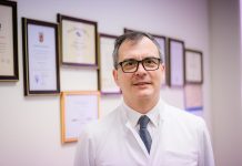 "Св. Марина"