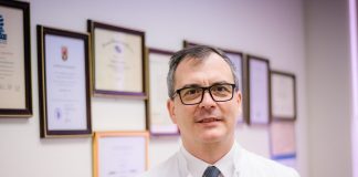 "Св. Марина"