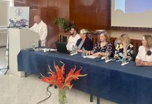 2000 лева заплата за сестри в „Св. Анна“, 3500 лева – за лекар "Св. Анна"