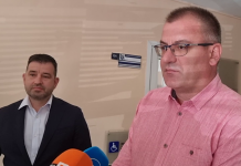 НЗОК и фармацевтите се сближиха, но не се разбраха НЗОК