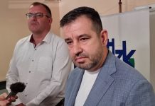 Такса рецепта – 15% от цената на лекарствата рецепта