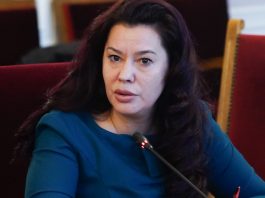 С благодарност Околийски уволни директорката на „Медицинската ДАНС“ "Медицинската ДАНС"