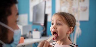 Златни пясъци