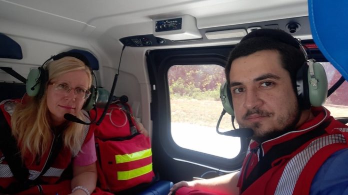 линейка линейка