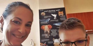 кохлеарен имплант