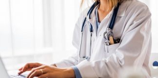 потребителските такси