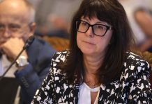 детска болница