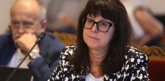 детска болница