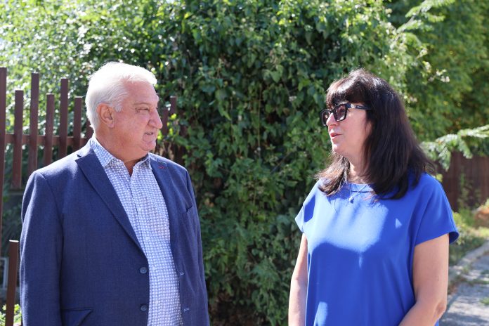 кръводаряване