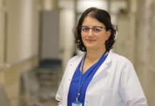 Кои симптоми издават Алцхаймер? Алцхаймер