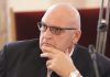 Д-р Брънзалов: Директорите не си определят сами заплатите Брънзалов