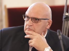 Д-р Брънзалов: Здравната вноска трябва да се пивиши, но има политически инат Брънзалов