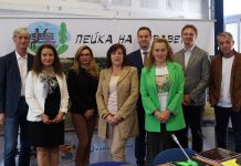 мръсният ваздух