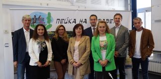 мръсният ваздух