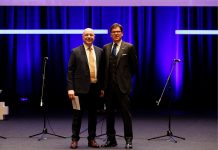 неврохирургията