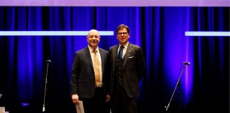 неврохирургията