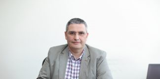 "Св. Георги"