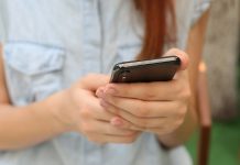 смартфоните