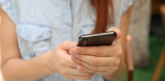 смартфоните