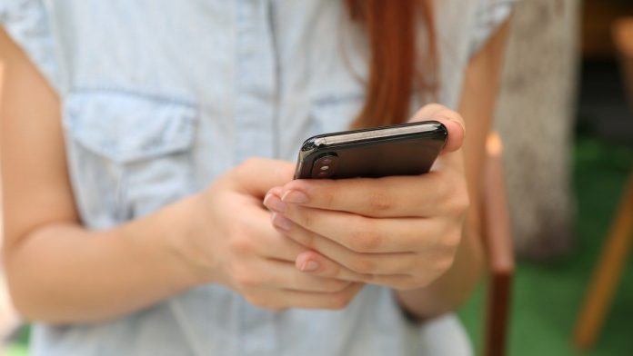 смартфоните