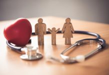 Как да се включите в здравната система, ако сте се осигурявали в чужбина? чужбина