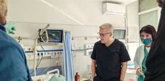 изкуствен интелект