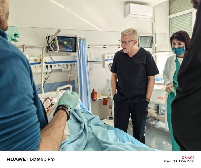 изкуствен интелект изкуствен интелект