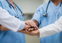 Болницата в Ямбол дава 2700 лв. бонус на специализанти Ямбол