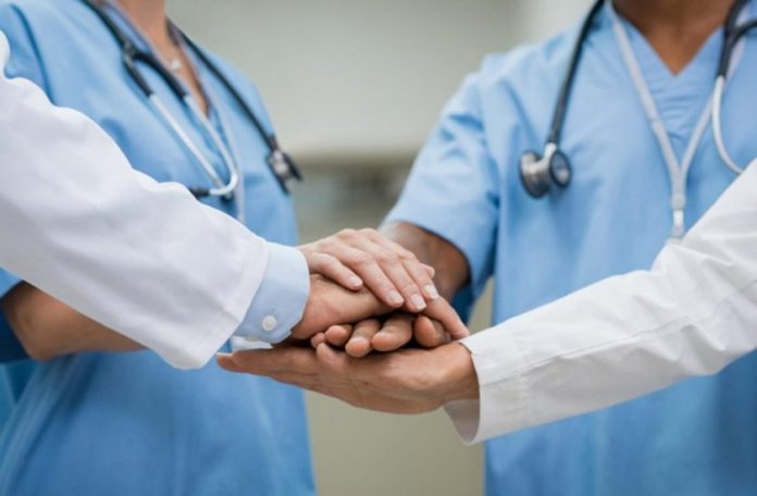 Ямбол Ямбол