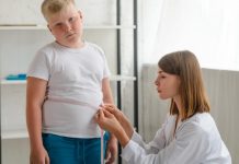 първолаците