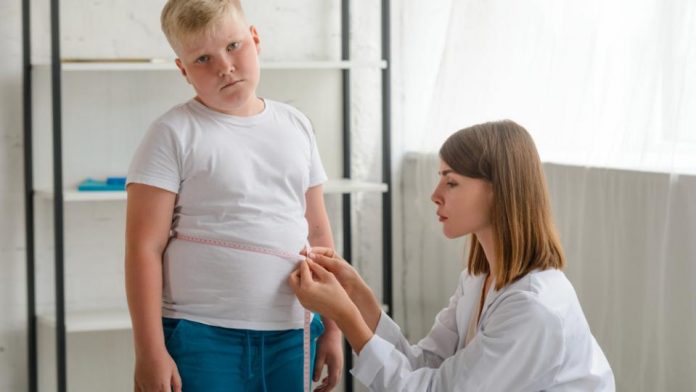 първолаците първолаците