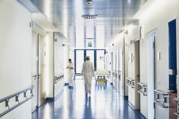 София София